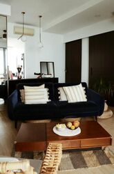 De Centurion (D15), Apartment #456479591
